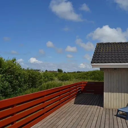 Tatil Evi Holiday Lakolk C- 2631