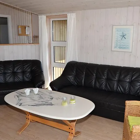 Tatil Evi Holiday Lakolk C- 2631 *